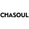 chasoul旗舰店