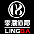 零捌體育正品店 虎撲識貨推薦店鋪