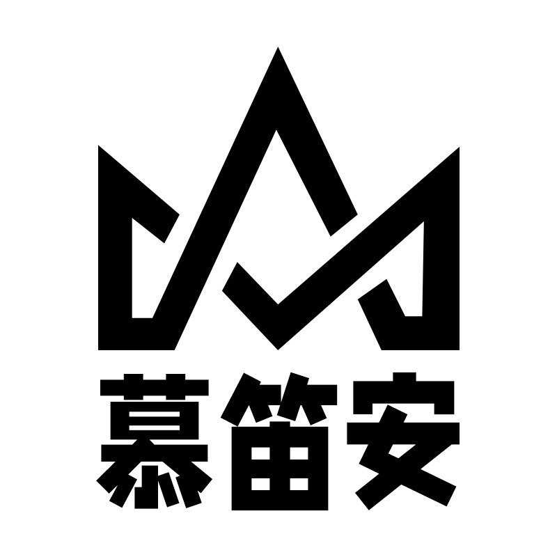 慕笛安 - 有范官网