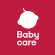 Babycare