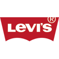 Levi's官方旗舰店