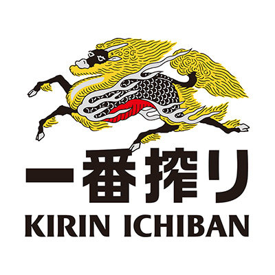 kirin麒麟旗舰店