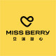 MissBerry旗舰店