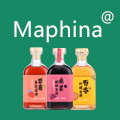 maphina酒类旗舰店