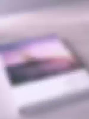 Girlfriends, sisters, girls, special creativity, meaningful birthday, wedding gifts, high-end and practical