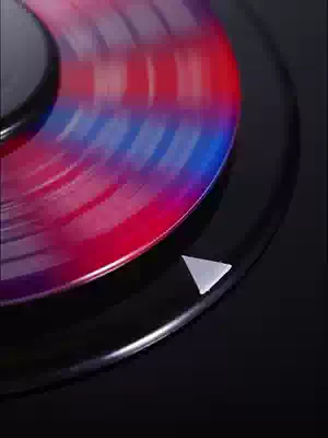 Manufacturing college student board game plastic manual acrylic drinking indoor drinking night drinking props  