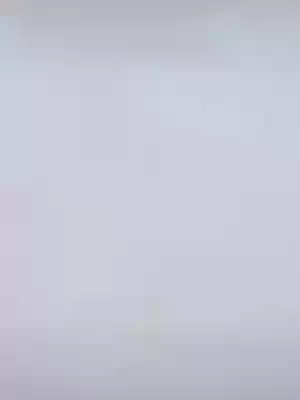 (During the event)Skin cleansing Ice Crystal Gel 2 jlisa skin cleansing ice crystal gel cleansing