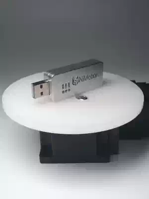 USB485 protocol converter Communication converter Limaisheng nimotion