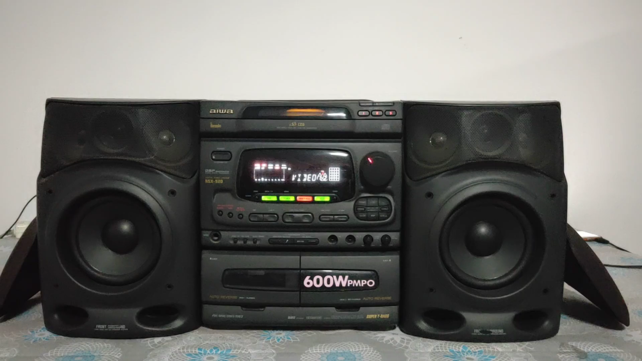 索尼MHC-ZX70值不值1888？一场关于便携音响的理性拆解_组合音响_淘宝数码网