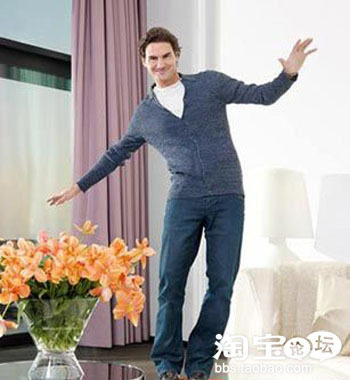 我辞去月薪5000元的白领工资,开网店卖袜子,心