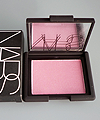 nars/