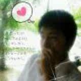 Sonnette de vélo bell Compass - Ref 1456156 Image 19