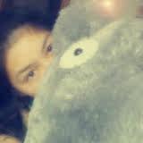 Soutien-gorge discret jeunes femmes - Ref 785606 Image 49