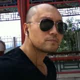 Sonnette de vélo bell Compass - Ref 1456156 Image 14