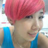 Soutien-gorge discret jeunes femmes - Ref 785606 Image 53