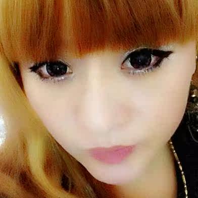 Soutien-gorge discret jeunes femmes - Ref 785606 Image 46