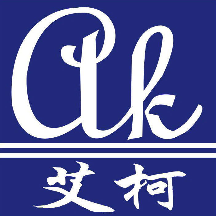 电阻率18.25兆欧，广东电子制造EDI超纯水设备选型指南 - 实用经验 - 淘江湖