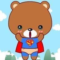 陈安之马云俞洪敏的主页 土豆视频