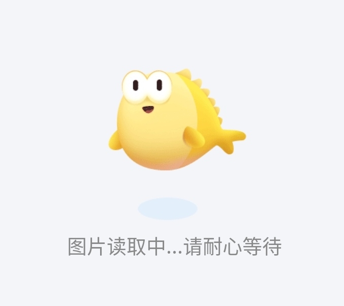 爱打扮(www.idaban.cn)，腐石