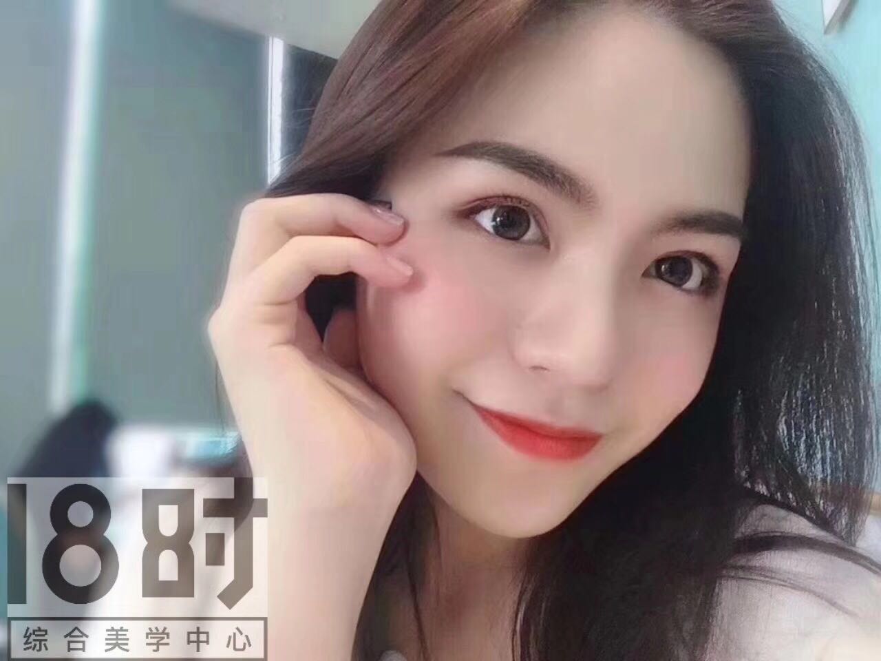 爱打扮(www.idaban.cn)，华中豪爽的蔬菜