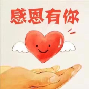 爱打扮(www.idaban.cn)，纯洁的丹妮b0