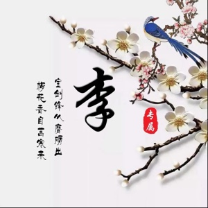 爱打扮(www.idaban.cn)，1021强