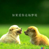 爱打扮(www.idaban.cn)，凌之风和