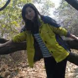 Pantalon pyjama - Ref 725404 Image 11