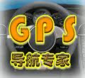 Tai nghe Sony SONY PSP-132 Tai nghe psp Đặc biệt Tai nghe - PSP kết hợp 	máy psp giá	