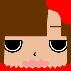 方脸头像生成器的图标