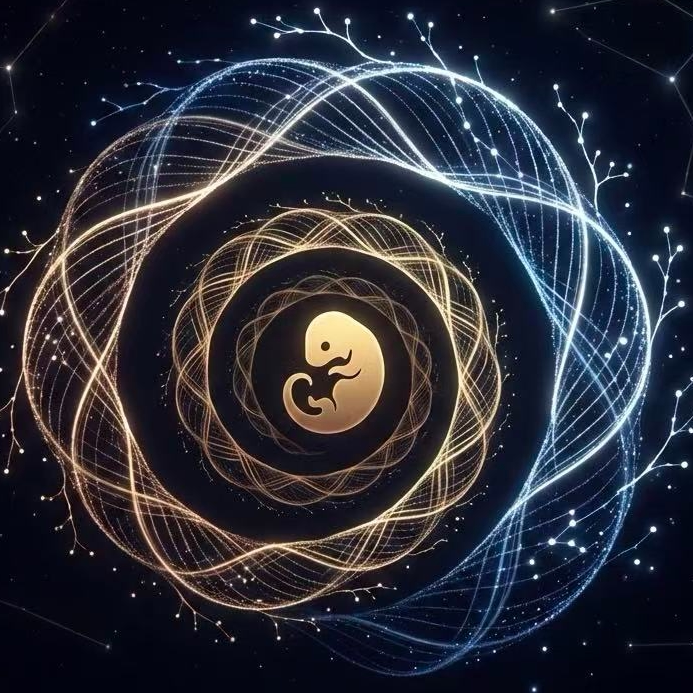 DeepTime Mammalia的图标