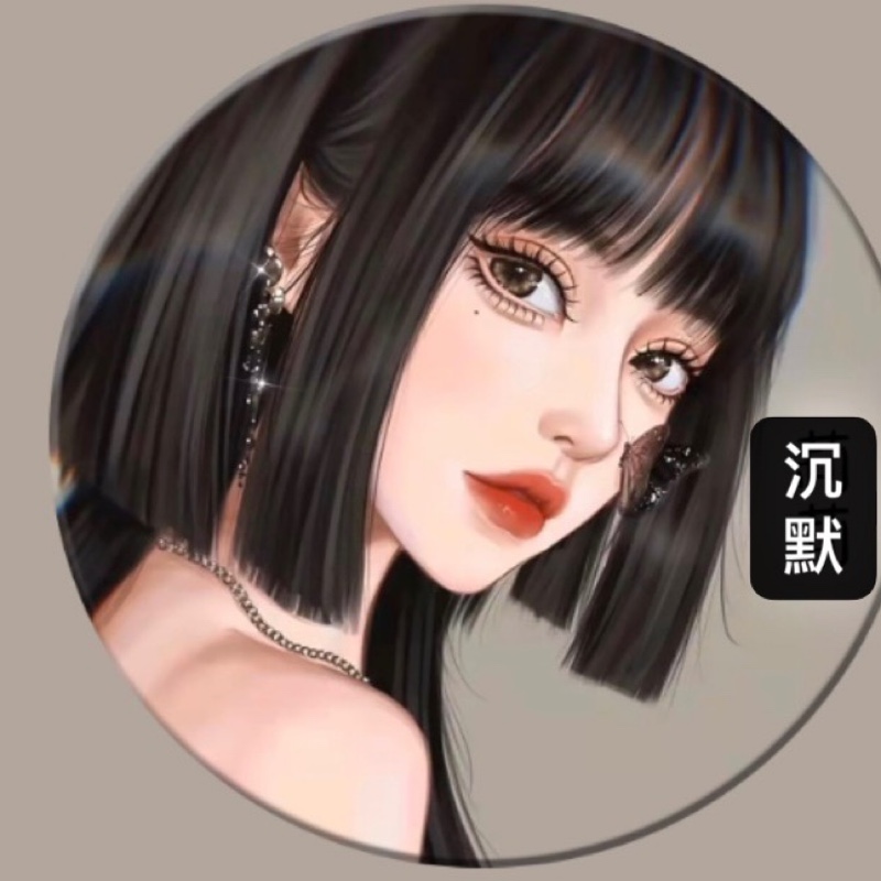 爱打扮(www.idaban.cn)，女王范2022