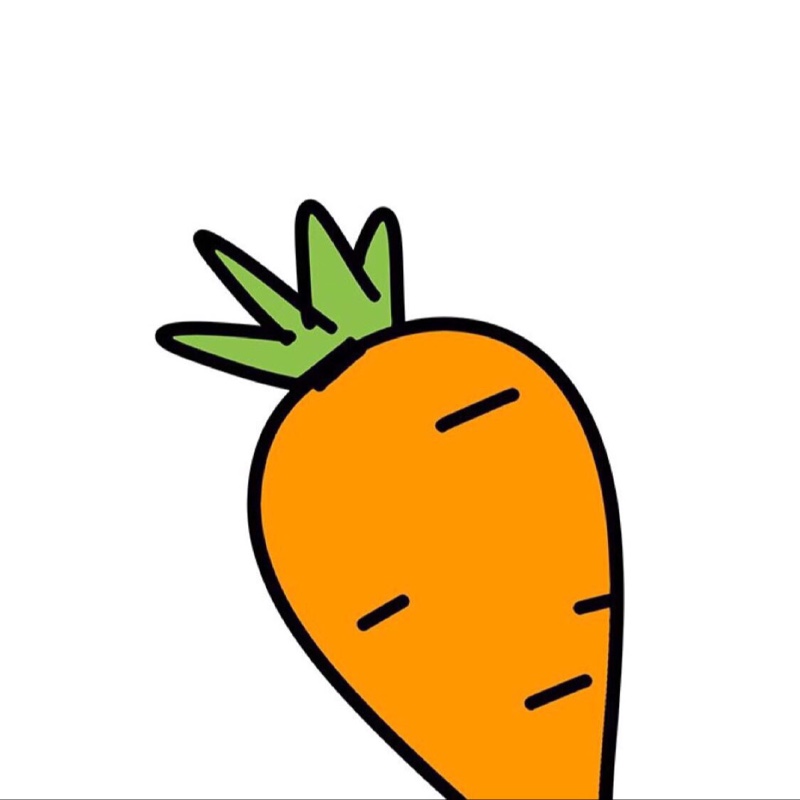 爱打扮(www.idaban.cn)，70Carrots