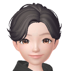 淘宝桌面版2.3.0全新上线，AI购物助手【帮我挑】开启内测，让购物不再纠结！ - 黑板报 - 淘江湖