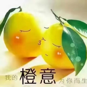 爱打扮(www.idaban.cn)，1好名字1