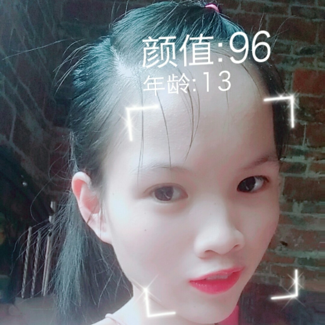 爱打扮(www.idaban.cn)，时光灿烂1314会思考