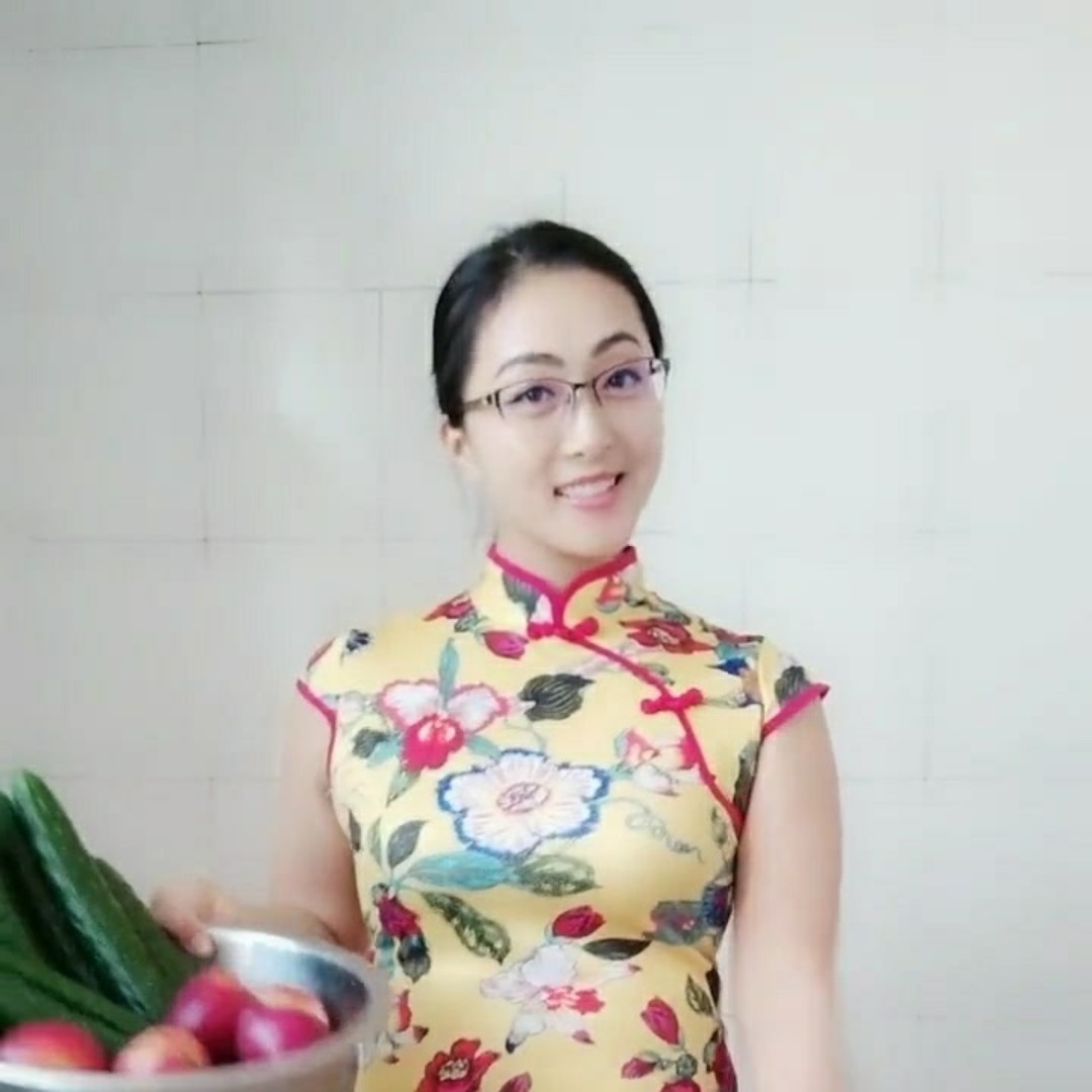 爱打扮(www.idaban.cn)，宝康食品有限公司