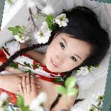 Tenue infirmière - Ref 1864272 Image 19