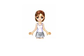 Pantalon pyjama - Ref 729649 Image 32