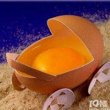 Pantalon pyjama - Ref 729649 Image 23