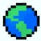 Wplace