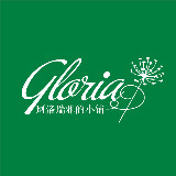 爱打扮(www.idaban.cn)，Gloria0101010