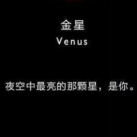 爱打扮(www.idaban.cn)，Venvs