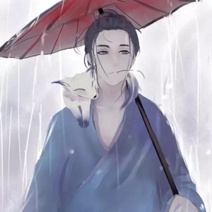 爱打扮(www.idaban.cn)，雨亭