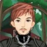 Tenue infirmière - Ref 1864272 Image 6