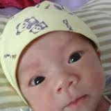 Pantalon pyjama - Ref 725404 Image 14