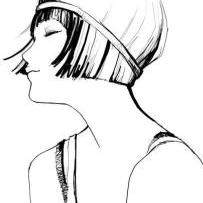 Pads pour soutien-gorge - Ref 822591 Image 23