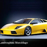 Tenue infirmière - Ref 1864272 Image 10