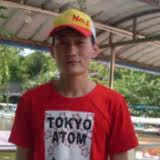 Tenue infirmière - Ref 1864272 Image 18