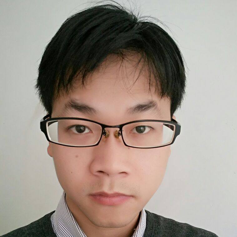 蓝星坠1494669810626497